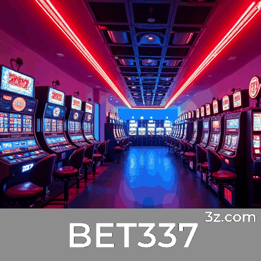 BET337 Bônus por convite BET337