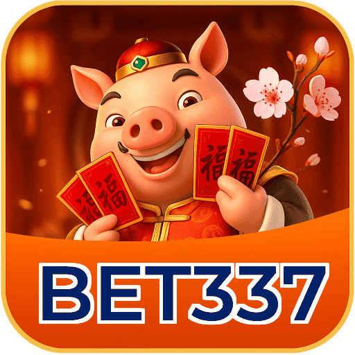 BET337: Seu Cassino Online Confiável e Seguro