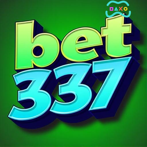 bet337